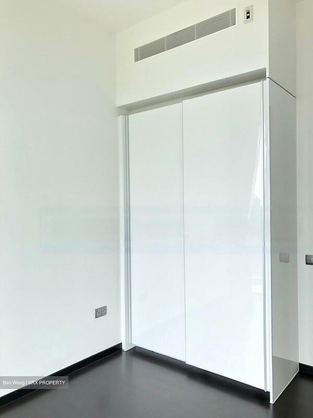 Kallang Riverside (D12), Apartment #520900751